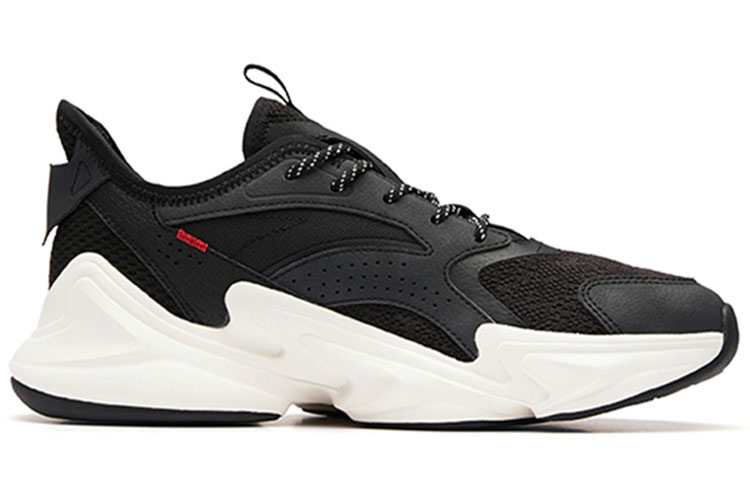 Order Anta Low-Top Dad Schuhe ''Rutschfest Langlebig'' 11938883-1