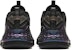 Anta Kasut Larian Rendah 'Hitam' 912425507-5