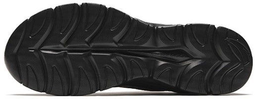 안타 러닝화 블랙/화이트 (Anta 런닝화 검/흰) 912345580-6 Purchase 안타 러닝화 블랙/화이트 (Anta 런닝화 검/흰) 912345580-6