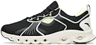 Buy Anta Low-Top Running ''Schwarz Grün Weiß'' 11945582-2