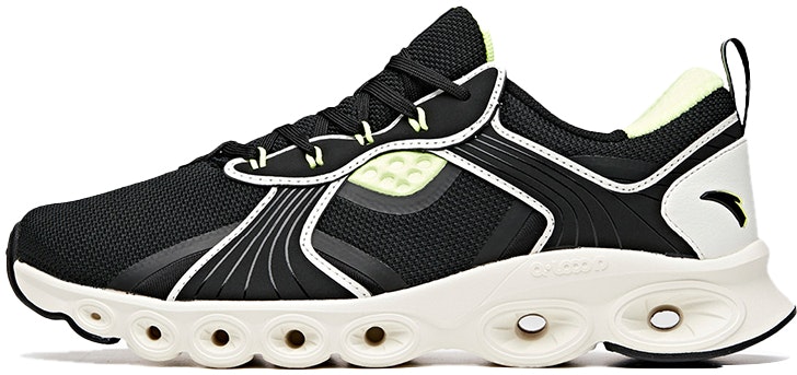 anta-low-top-running-black-green-white-11945582-2