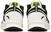 Shop Anta Low-Top Running ''Schwarz Grün Weiß'' 11945582-2
