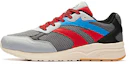 Buy Anta Low-Top Running 'Cool Grey' 91918868-1