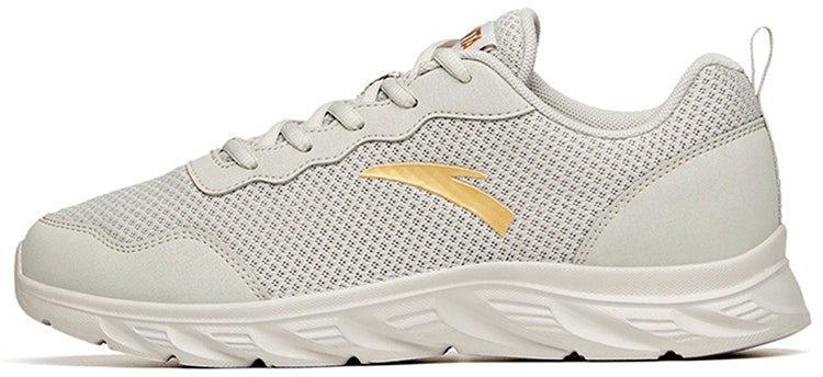 anta-low-top-running-grey-comfort-mesh-912115578-2