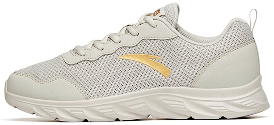 アンタ ランニングシューズ グレー/イエロー
```anta ranningu shu-zu gure- iero-``` 912115578-2 Buy アンタ ランニングシューズ グレー/イエロー
```anta ranningu shu-zu gure- iero-``` 912115578-2