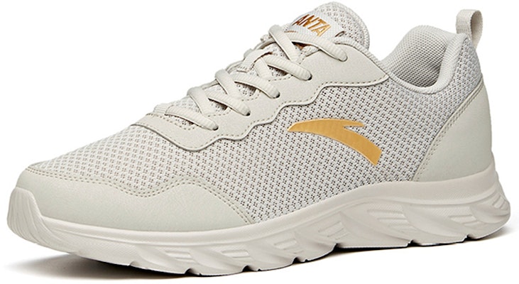 アンタ ランニングシューズ グレー/イエロー
```anta ranningu shu-zu gure- iero-``` 912115578-2 Order アンタ ランニングシューズ グレー/イエロー
```anta ranningu shu-zu gure- iero-``` 912115578-2