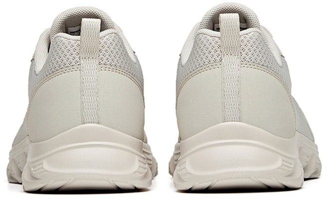 アンタ ランニングシューズ グレー/イエロー
```anta ranningu shu-zu gure- iero-``` 912115578-2 Shop アンタ ランニングシューズ グレー/イエロー
```anta ranningu shu-zu gure- iero-``` 912115578-2