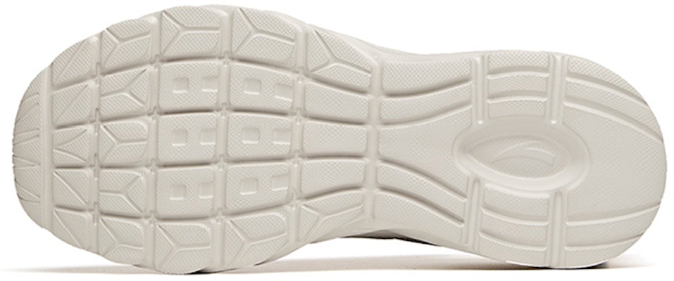 アンタ ランニングシューズ グレー/イエロー
```anta ranningu shu-zu gure- iero-``` 912115578-2 Purchase アンタ ランニングシューズ グレー/イエロー
```anta ranningu shu-zu gure- iero-``` 912115578-2