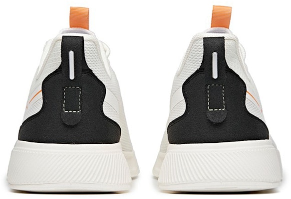 Anta Low-Top Running 'Putih Gading' 912128829-2 Shop Anta Low-Top Running 'Putih Gading' 912128829-2