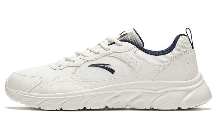 Anta Running Series Sneakers 'White'