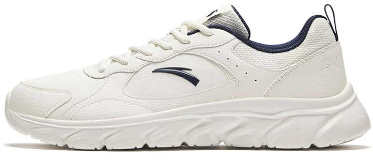 anta-low-top-running-white-912345580-10