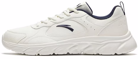 Anta Running Series Sneakers 'White' 912345580-10 Anta Running Series Sneakers 'White' 912345580-10
