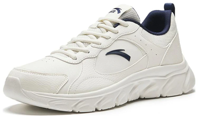 アンタ ランニングシューズ 白 (Anta Ranningushūzu Shiro) 912345580-10 Order アンタ ランニングシューズ 白 (Anta Ranningushūzu Shiro) 912345580-10