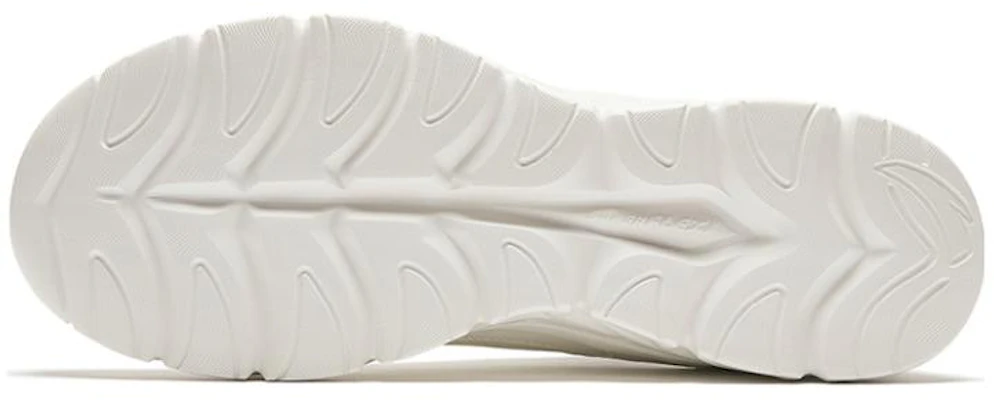 アンタ ランニングシューズ 白 (Anta Ranningushūzu Shiro) 912345580-10 Purchase アンタ ランニングシューズ 白 (Anta Ranningushūzu Shiro) 912345580-10