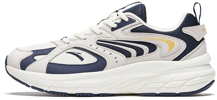 anta-low-top-running-white-blue-912345599-2