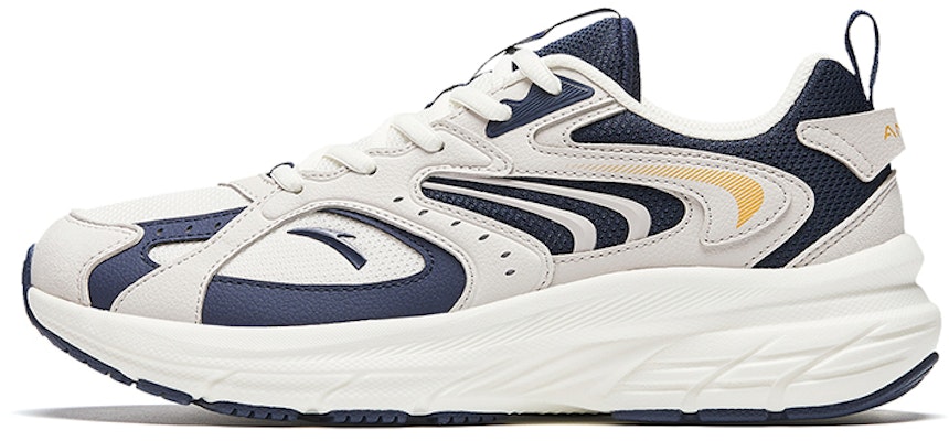 Anta AT956 'Blanco Marino' 912345599-2 Buy Anta AT956 'Blanco Marino' 912345599-2