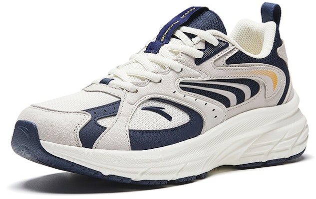 Anta AT956 'Blanco Marino' 912345599-2 Order Anta AT956 'Blanco Marino' 912345599-2