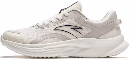 Anta Low-Top Running Shoe 'Beige' 912425517-3 Anta Low-Top Running Shoe 'Beige' 912425517-3