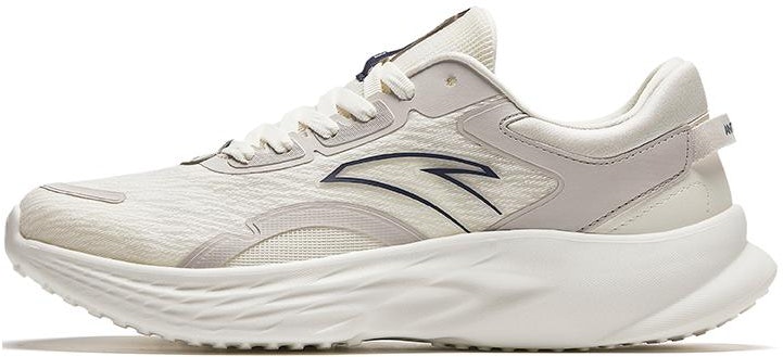 anta-low-top-running-shoe-beige-912425517-3