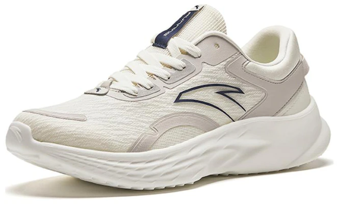 Chaussures de Course Anta Basses ''Beige'' 912425517-3 Order Chaussures de Course Anta Basses ''Beige'' 912425517-3