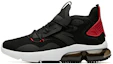 Buy Anta Lage Hardloopschoen ''Zwart Rood'' 91945510-4