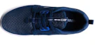 Lookbook Zapatillas Anta Running Series 'Azules' 91725521-3