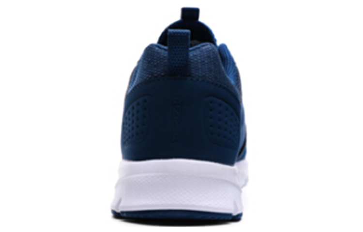 Anta Running Series Sneakers 'Blue' 圖 5