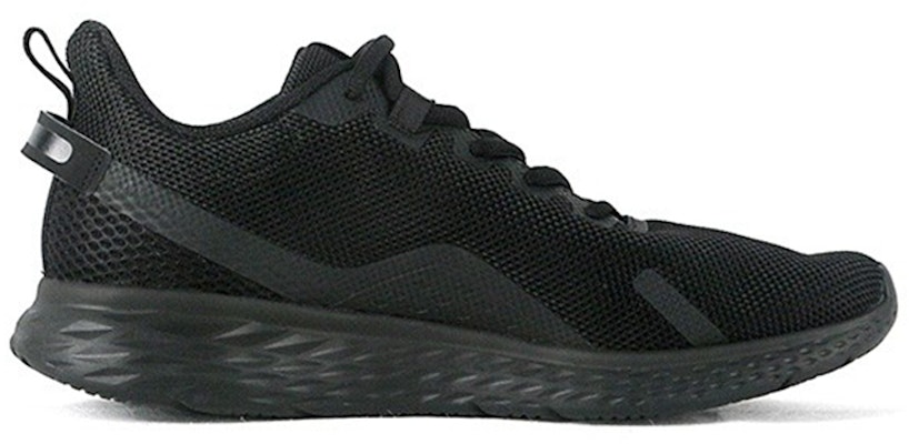안타 러닝화 '블랙' (Anta Running Shoes 'Black') 111935525R-6 Order 안타 러닝화 '블랙' (Anta Running Shoes 'Black') 111935525R-6