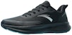 Kasut Lari Anta Low-Top 'Hitam' 112415520-6
