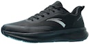 Buy Kasut Lari Anta Low-Top 'Hitam' 112415520-6