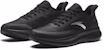 Kasut Lari Anta Low-Top 'Hitam' 112415520-6