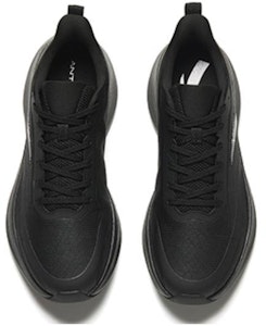 Sepatu Lari Anta Low-Top 'Hitam' 112415520-6 Lookbook Sepatu Lari Anta Low-Top 'Hitam' 112415520-6