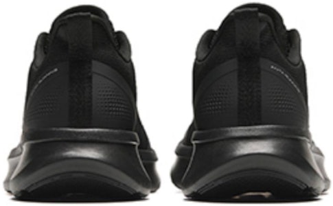 Sepatu Lari Anta Low-Top 'Hitam' 112415520-6 Shop Sepatu Lari Anta Low-Top 'Hitam' 112415520-6