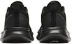 Shop Kasut Lari Anta Low-Top 'Hitam' 112415520-6