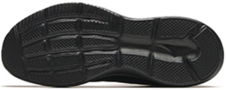 Sepatu Lari Anta Low-Top 'Hitam' 112415520-6 Purchase Sepatu Lari Anta Low-Top 'Hitam' 112415520-6