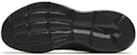 Kasut Lari Anta Low-Top 'Hitam' 112415520-6