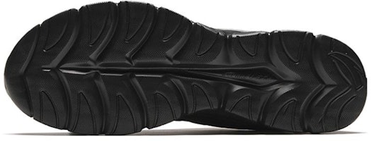 Anta Kasut Lari 'Hitam' 912345580-2 Purchase Anta Kasut Lari 'Hitam' 912345580-2