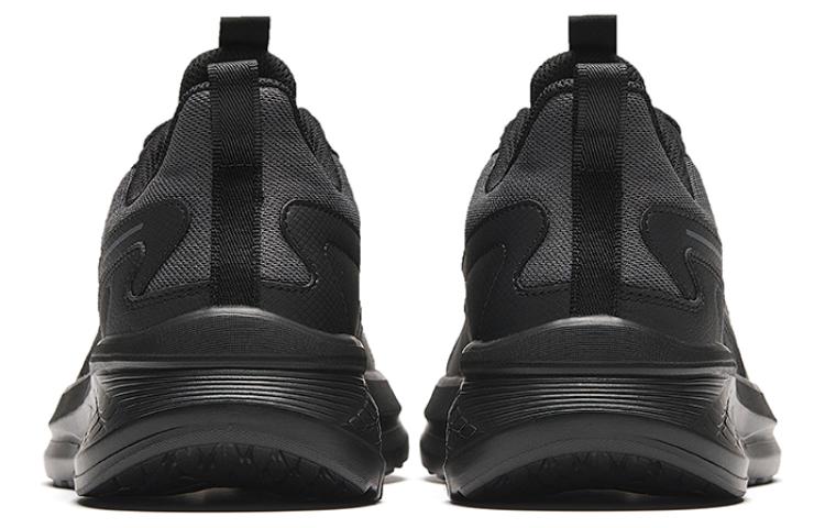 Shop Sepatu Lari Anta 'Hitam' 912345579-5