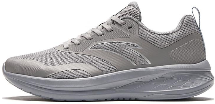 anta-low-top-running-shoes-comfortable-versatile-grey-112415577-1