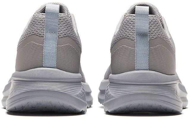 안타 편안한 만능 회색 로우탑 러닝화 (Anta Pyeonanhan Mannung Hoesaek Roteup Reoninghwa) 112415577-1 Lookbook 안타 편안한 만능 회색 로우탑 러닝화 (Anta Pyeonanhan Mannung Hoesaek Roteup Reoninghwa) 112415577-1