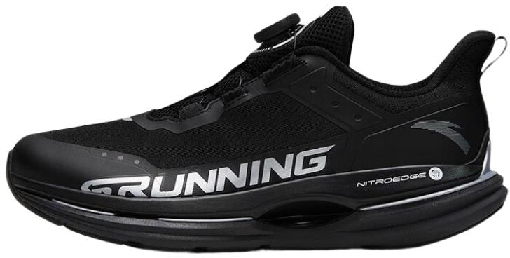 anta-low-top-running-shoes-slip-resistant-black-112325567-s-3