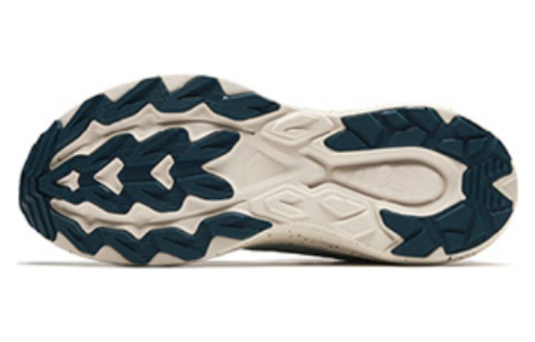 Purchase Kasut Larian Anta Rendah 'Teal Kelabu Hijau' 112415531-2