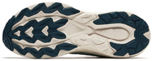 安踏 圓頭系帶 減震耐磨 低幫 跑步鞋 男款 青灰綠 Purchase 安踏 圓頭系帶 減震耐磨 低幫 跑步鞋 男款 青灰綠