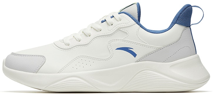 anta-low-top-running-shoes-white-grey-912245527-3