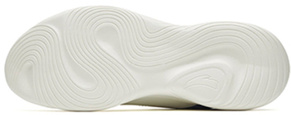 Anta Sepatu Lari Seri 'Putih Abu-Abu Biru' 912245527-3 Purchase Anta Sepatu Lari Seri 'Putih Abu-Abu Biru' 912245527-3