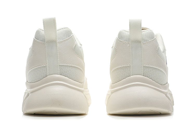 Purchase 安踏跑步系列运动鞋 '白灰黄' 912225571-3