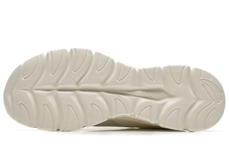 Details for 安踏跑步系列运动鞋 '白灰黄' 912225571-3