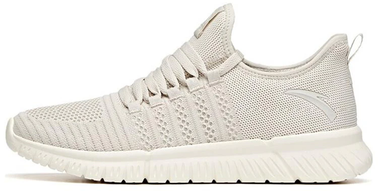 anta-low-top-running-shoes-yi-du-grey-912045546-2