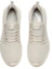 Lookbook Scarpe Running Anta Low-Top ''Yi Du Grigio'' 912045546-2