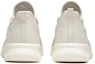 Shop Scarpe Running Anta Low-Top ''Yi Du Grigio'' 912045546-2